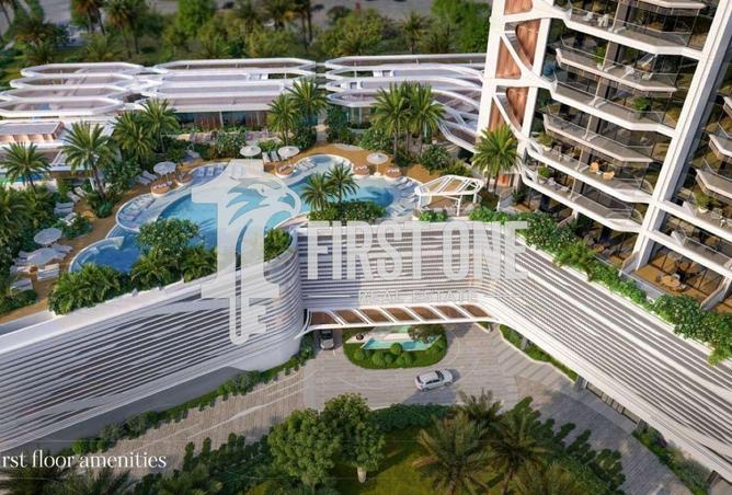 79416496 - صورة العقار 3