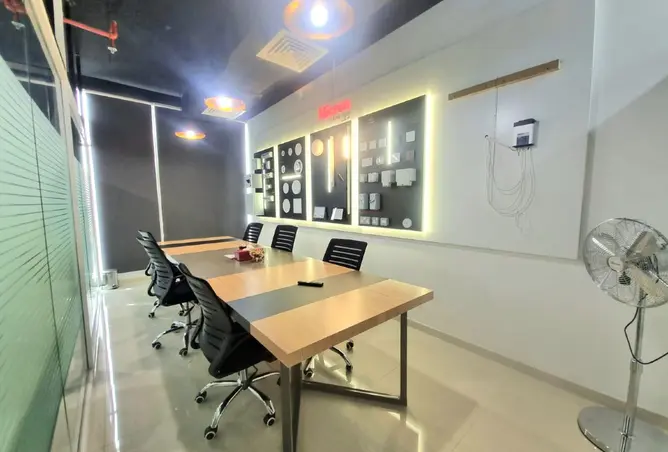 149087997 - Property Image 3