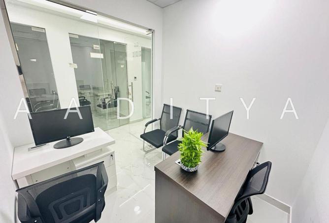 79392873 - Property Image 2