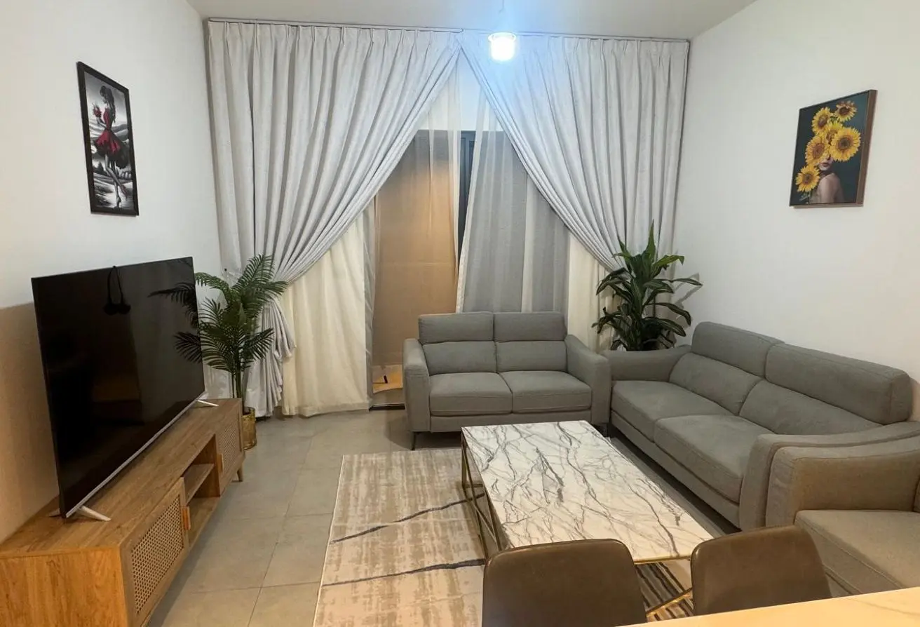 150469170 - Property Main Image
