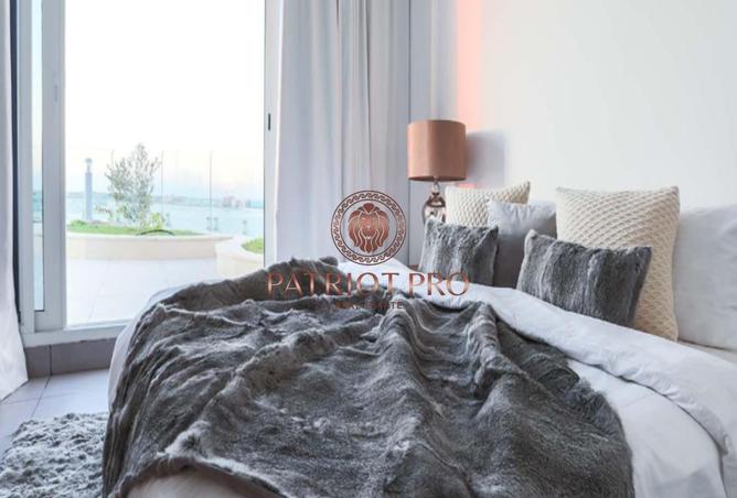 127022243 - Property Image 3