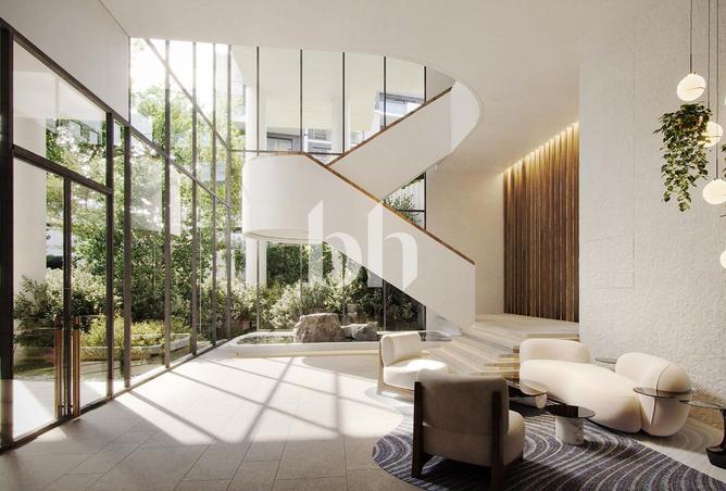 16253103 - صورة العقار 2