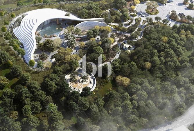 16253103 - صورة العقار 3