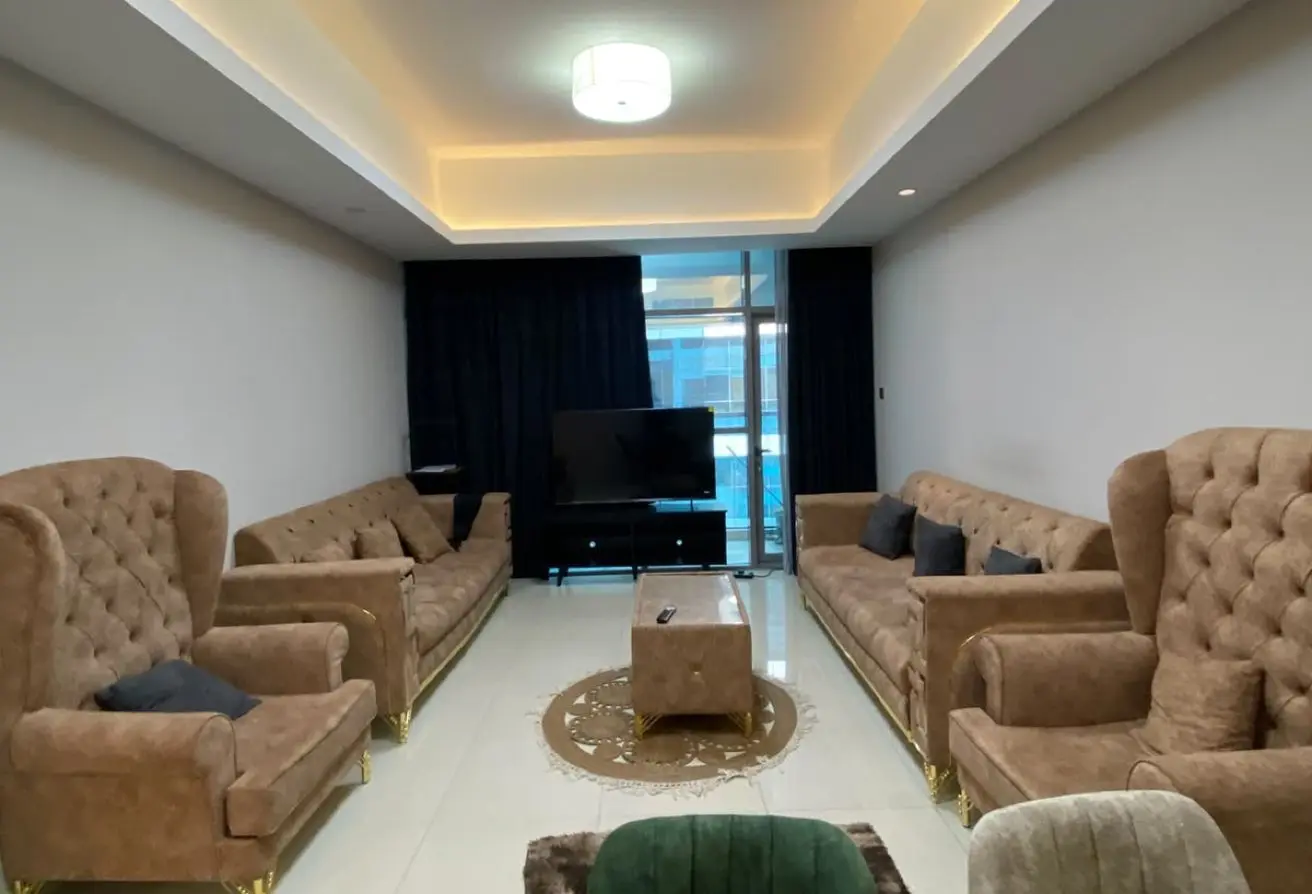 160556423 - Property Main Image