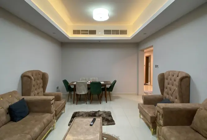 160556423 - Property Image 3