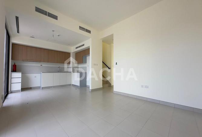 16224541 - Property Image 2
