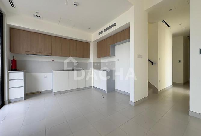 16224541 - Property Main Image