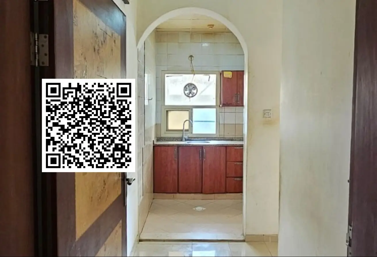 152386853 - الصورة الرئيسية للعقار