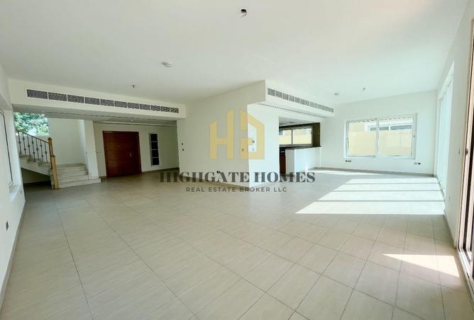 73165366 - صورة العقار 2