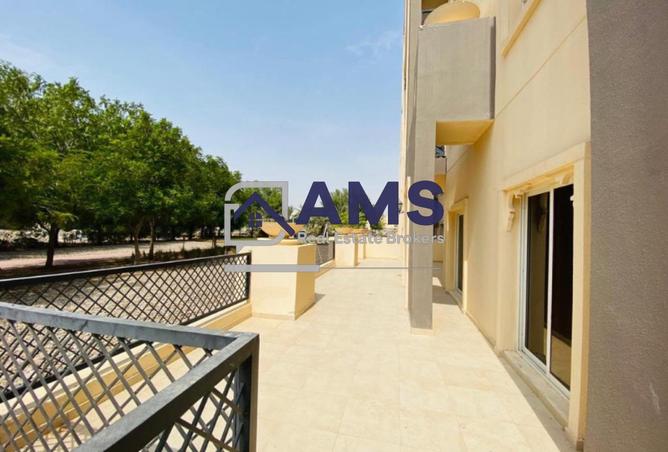 16140071 - Property Main Image