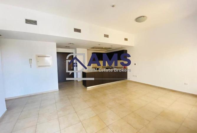 16140071 - صورة العقار 3