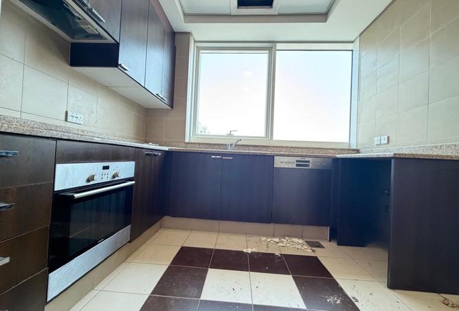 128390988 - Property Image 2