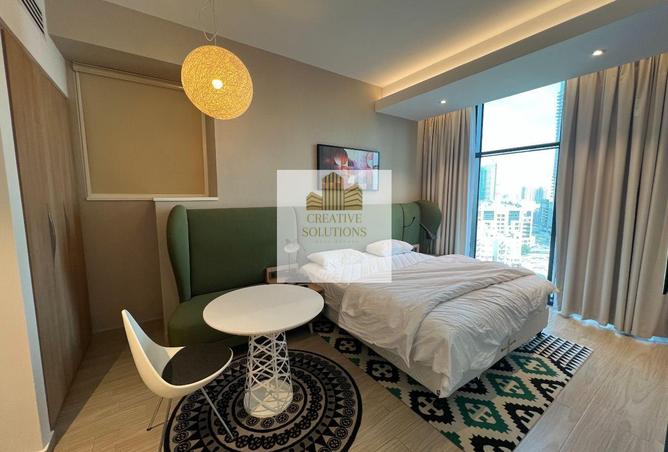 16235122 - Property Image 2