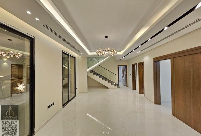 16208797 - صورة العقار 3