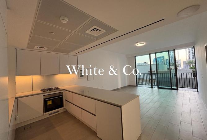 92692467 - Property Main Image