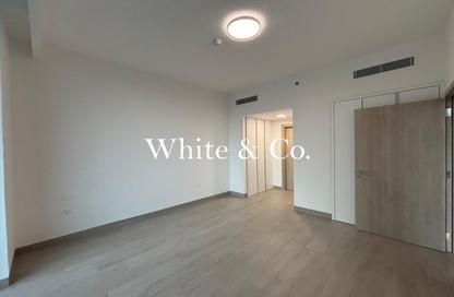 Apartment - 1 Bedroom - 2 Bathrooms for rent in Luma Park Views - District 14 - Jumeirah Village Circle - Dubai
