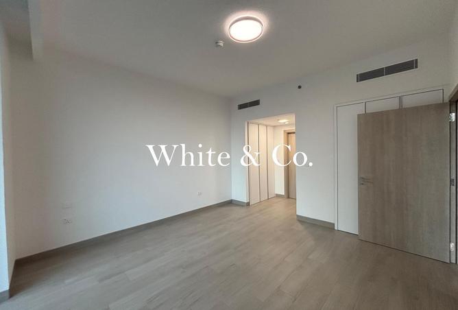 92692467 - Property Image 3