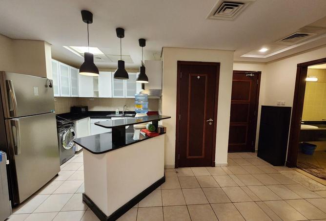 82781076 - الصورة الرئيسية للعقار