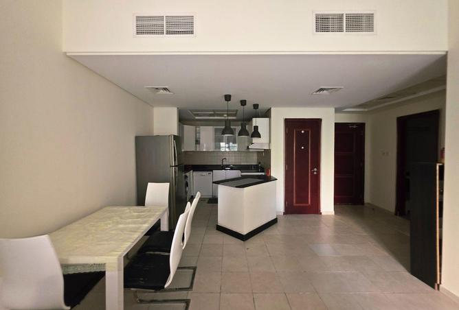 82781076 - صورة العقار 3