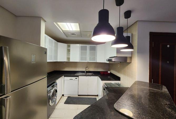 82781076 - صورة العقار 2