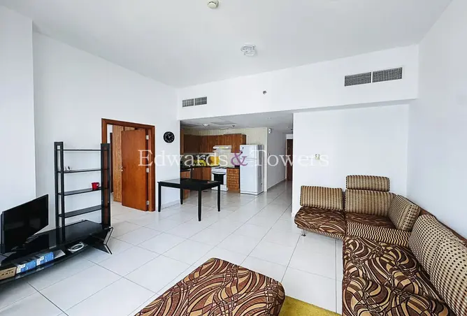 147758934 - Property Image 2