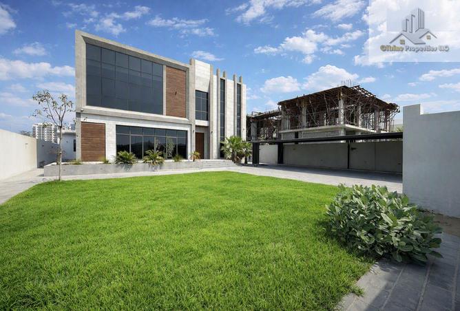 124734197 - Property Main Image