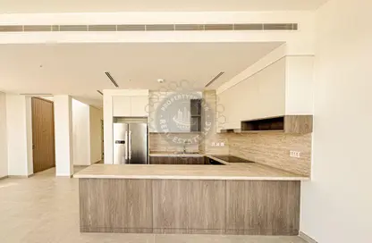 فيلا - 4 غرف نوم - 4 حمامات للبيع في مدن الرنيم 2 - مدن - دبي