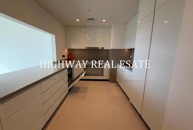 145064825 - Property Image 2