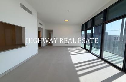 Apartment - 3 - 4 for rent in Vida 2 - Vida Residences - Aljada - Sharjah