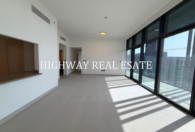 145064825 - Property Image 3
