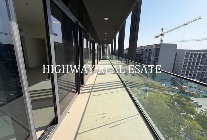 145064825 - Property Main Image