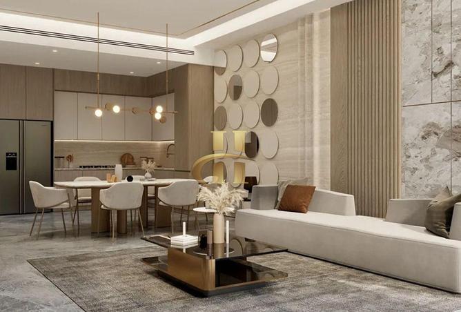 135641589 - Property Image 2