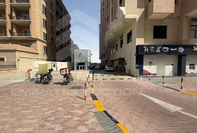 123844535 - صورة العقار 3