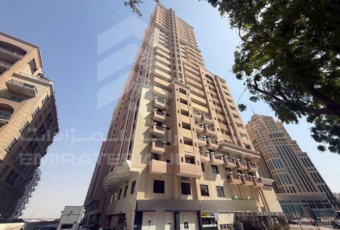 123844535 - الصورة الرئيسية للعقار