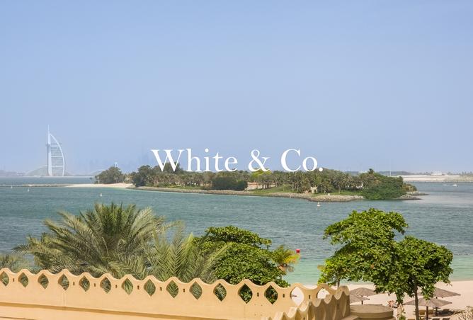 142355649 - Property Main Image