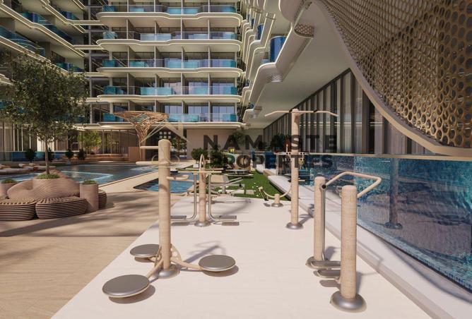 16046056 - Property Image 3