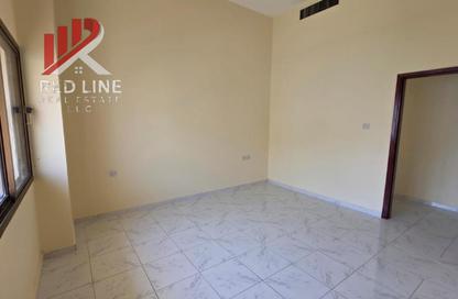 Villa - 4 Bedrooms - 4 Bathrooms for rent in Al Mirgab - Al Heerah - Sharjah