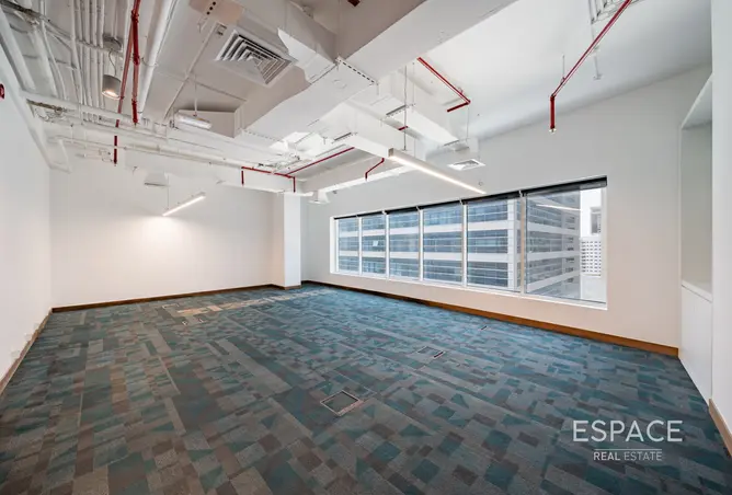 159631352 - Property Image 3