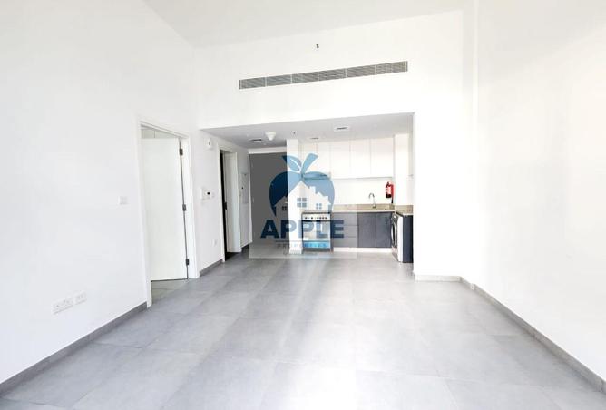 16032386 - Property Image 2