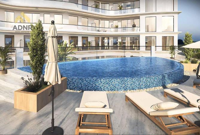 16250321 - Property Image 3