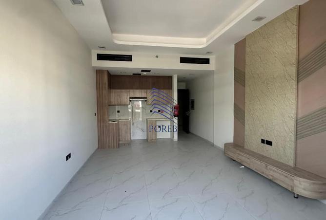 57755033 - Property Image 3