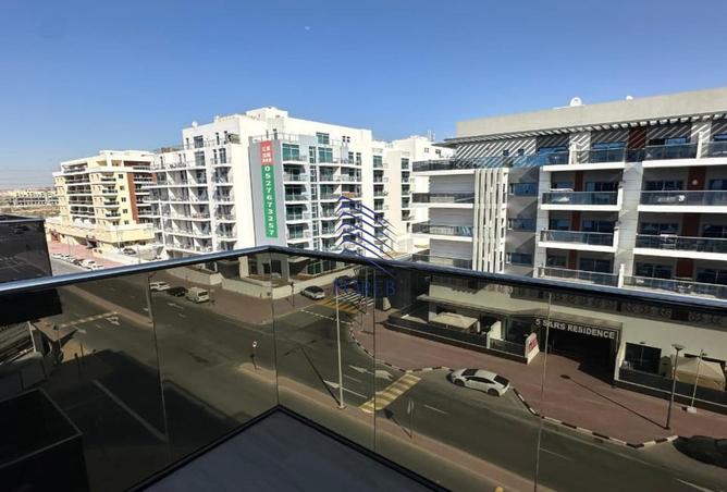 57755033 - Property Image 2