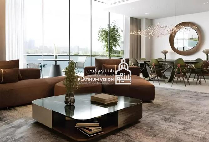 59337502 - صورة العقار 3