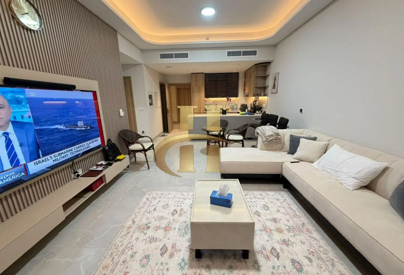 154594505 - الصورة الرئيسية للعقار