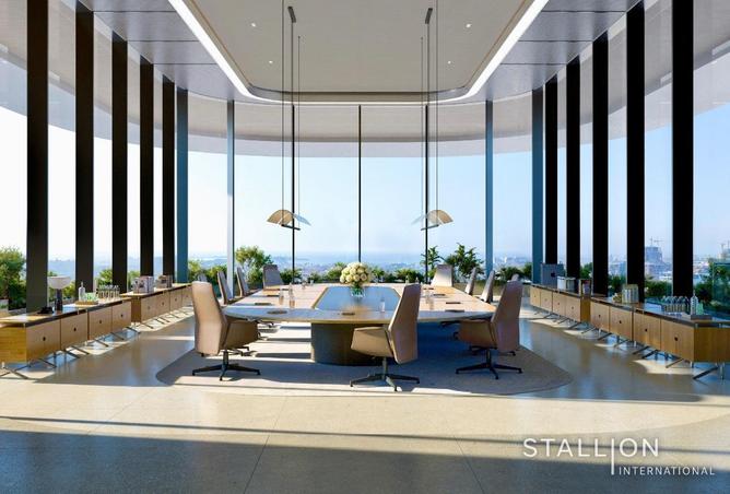 85313261 - Property Main Image