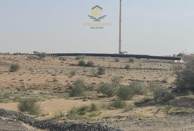 116374146 - Property Main Image