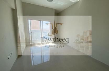 Apartment - 2 - 2 for sale in Gulf Tower - Emirates City - Ajman