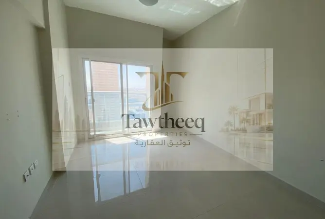 162795084 - Property Image 2