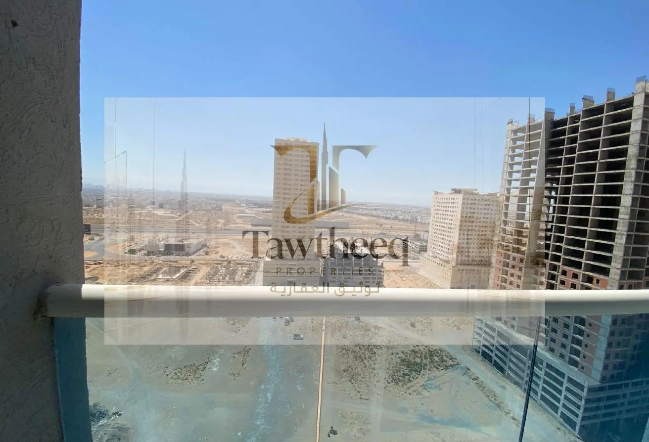 162795084 - Property Main Image
