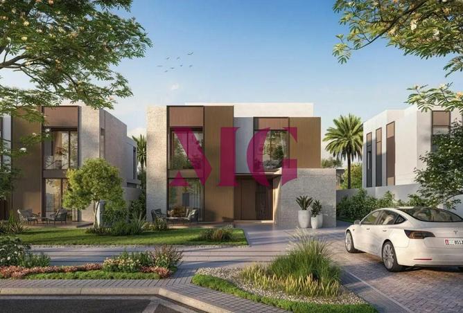 62056881 - الصورة الرئيسية للعقار